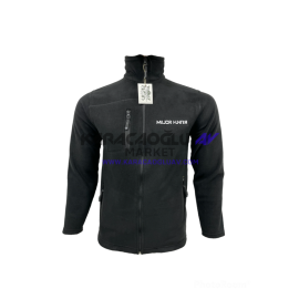 MAJOR HUNTER POLAR MONT 4 RENK 