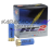 RC 2 28 GR AV FİŞEĞİ