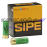 RC SİPE 32 GR AV FİŞEĞİ 