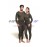 THERMOFORM HEAVY UNİSEX TERMAL İÇLİK SET