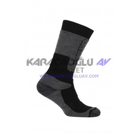 THERMOFORM OUTDOOR ÇORAP THERMOFORM OUTDOOR ÇORAP