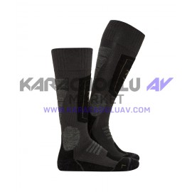 THERMOFORM ULTİMATE ÇORAP