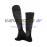THERMOFORM ULTİMATE ÇORAP