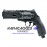 Umarex T4E HDR 50 .50 Kalibre Havalı Tabanca (Home Defense)