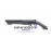 Umarex T4E HDS 68 68 Kalibre Havalı Tüfek (Home Defense)