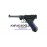 Umarex Legends P-08 6 mm Airsoft Tabanca
