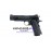 Umarex Elite Force 1911 Tac 6 mm Airsoft Tabanca