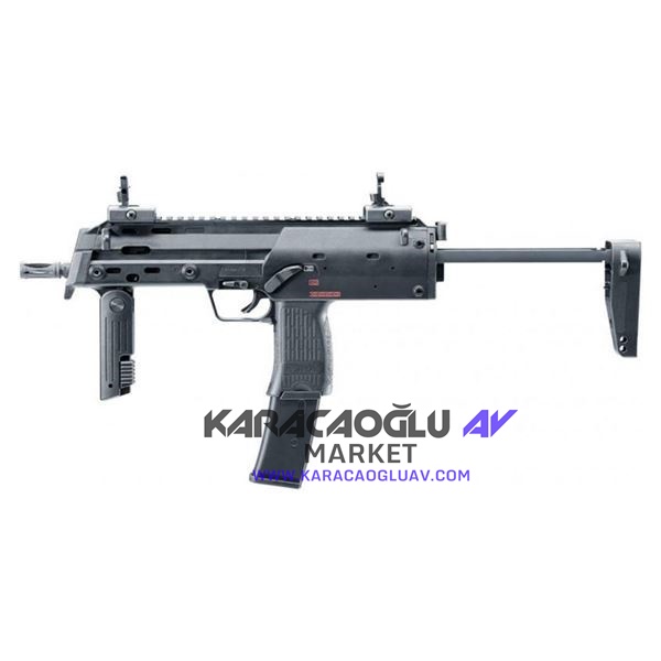 HECKLER & KOCH HK MP7 A1 6 mm Airsoft Tüfek