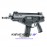BERETTA APX160 Cal. 4,5mm