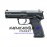 Heckler & Koch USP Blowback 6 mm Airsoft Tabanca
