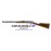 LEGENDS COWBOY RIFLE ANTIQUE 6 mm Airsoft Tüfek