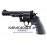 SMITH&WESSON M&P RB 6 MM BLACK AİRSOFT TABANCA