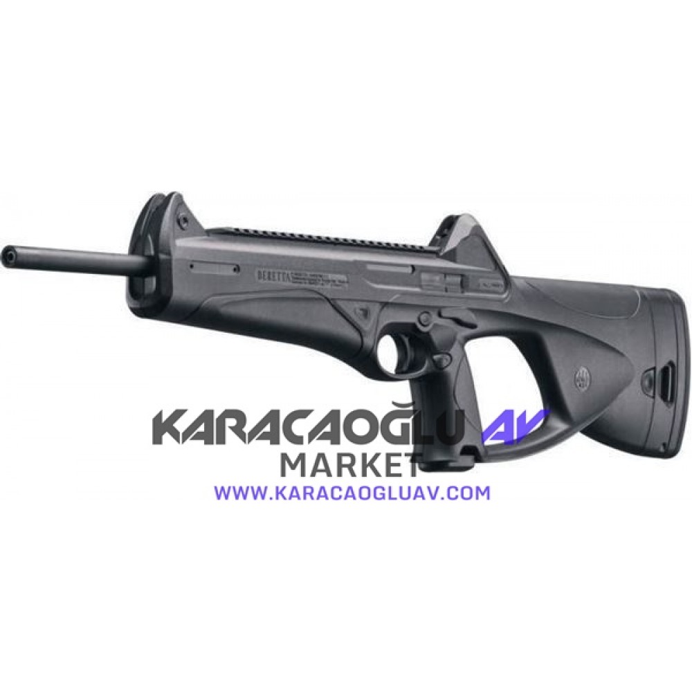 UMAREX Beretta CX4 Storm Havalı Tüfek 4.5 mm