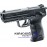 Heckler & Koch HK45 4.5 mm  Havalı Tabanca