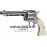 UMAREX Colt.45 FM 5,5'' 4,5MM- Nikel Havalı Tabanca