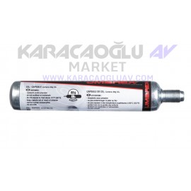 TUP CO2 UMAREX 88 gr
