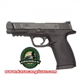 SMITH WESSON KWC48 HAVALI TABANCA SMITH WESSON KWC48 HAVALI TABANCA