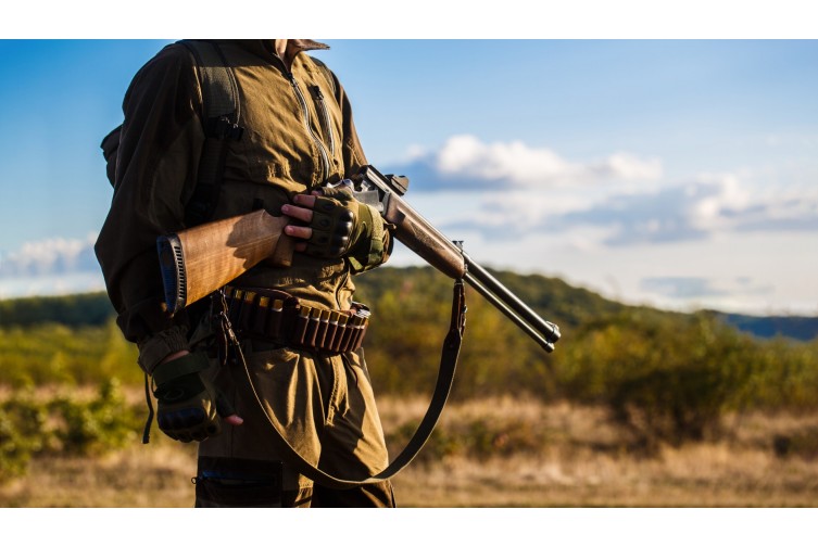 KARA AVCILIĞINDA DİKKAT EDİLMESİ GEREKENLER